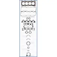Комплект прокладок, двигатель WILMINK GROUP 4062469 WG1165443 HRO90B H1I 9BFJ