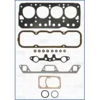Комплект прокладок, головка цилиндра WILMINK GROUP 4063109 VABYG5X WG1166125 MV YULQ