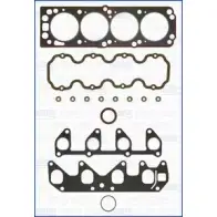 Комплект прокладок, головка цилиндра WILMINK GROUP 5OX3 B MA91M 4063113 WG1166129