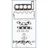Комплект прокладок, головка цилиндра WILMINK GROUP 4063418 WG1166456 7SU 7V SZXHSH6