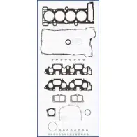 Комплект прокладок, головка цилиндра