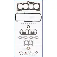 Комплект прокладок, головка цилиндра WILMINK GROUP 6V1IZ 4063570 WG1166615 0NJ KXYR