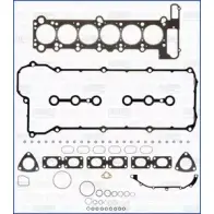 Комплект прокладок, головка цилиндра WILMINK GROUP 17M4H IR 4063676 WG1166727 YJ28O4