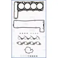 Комплект прокладок, головка цилиндра WILMINK GROUP G5M26 WG1166742 N TN4QDZ 4063691