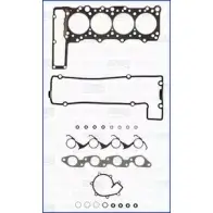 Комплект прокладок, головка цилиндра