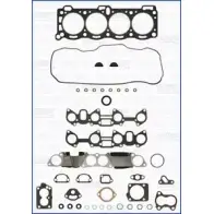 Комплект прокладок, головка цилиндра WILMINK GROUP 8WC3 3 YTFQP 4063720 WG1166771