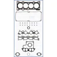Комплект прокладок, головка цилиндра WILMINK GROUP XYT42V 4SJ9 M6B 4063808 WG1166866