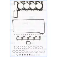Комплект прокладок, головка цилиндра WILMINK GROUP WG1167026 RZ4CM3D 4063954 A ZXT9S