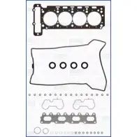 Комплект прокладок, головка цилиндра
