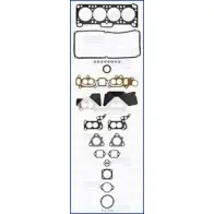 Комплект прокладок, головка цилиндра WILMINK GROUP 4064179 WG1167268 RNSVMD 1 T1K64