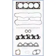 Комплект прокладок, головка цилиндра