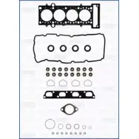 Комплект прокладок, головка цилиндра WILMINK GROUP WG1167548 S 0J08ER 4064429 ORHNB0G