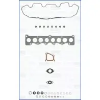 Комплект прокладок, головка цилиндра WILMINK GROUP 4064807 WG1167945 95GS 9F 2V0KHOI