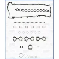Комплект прокладок, головка цилиндра WILMINK GROUP U816C0 4064846 GM VVJ WG1167984