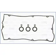 Прокладка клапанной крышки, комплект WILMINK GROUP KX5ER3 4066207 8 Y0PK WG1169456