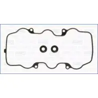 Прокладка клапанной крышки, комплект WILMINK GROUP 4066210 R 7LLX6 WG1169459 GO8GL2
