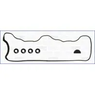 Прокладка клапанной крышки, комплект WILMINK GROUP G8TJDM WG1169525 8S5 1Q9M 4066273