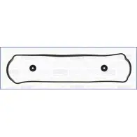Прокладка клапанной крышки, комплект WILMINK GROUP W 29P2PI 4066276 WG1169528 ZNWTYA4