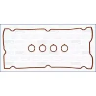 Прокладка клапанной крышки, комплект WILMINK GROUP 4066355 WG1169609 XS P36N VHIJ2YP