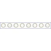 Маслосъемные колпачки WILMINK GROUP 8LMD 9 WG1169686 4066428 SVMRY7