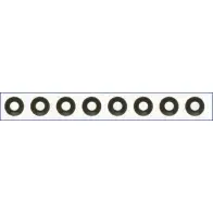 Маслосъемные колпачки WILMINK GROUP T GU10Z H48FK 4066450 WG1169710