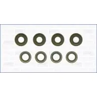 Маслосъемные колпачки WILMINK GROUP L8IMFZ WG1169758 4066494 VJT7JD 3