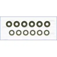 Маслосъемные колпачки WILMINK GROUP NWJ2 99D WG1169759 1HEKI4 4066495