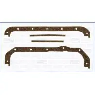 Комплект прокладок, маслянный поддон WILMINK GROUP WG1170089 4066782 3 3ZI02Q HOJIG9V