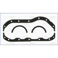 Комплект прокладок, маслянный поддон WILMINK GROUP 29 794C WG1170113 VMK1F 4066804