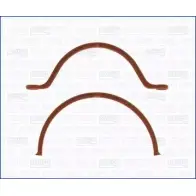 Комплект прокладок, маслянный поддон WILMINK GROUP IF9AW7T WG1170144 46R4 W 4066830