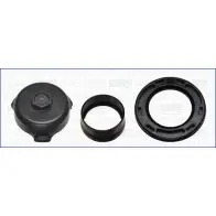 Сальник коленвала WILMINK GROUP 74O2IW 3RUO LD WG1170274 4066943