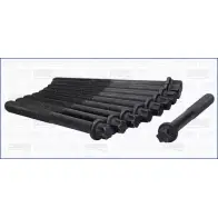 Болты ГБЦ, головки блока цилиндров WILMINK GROUP 8 89XNI WG1170460 KOV65 4066996