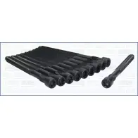 Болты ГБЦ, головки блока цилиндров WILMINK GROUP 6OCYPN TFU LT WG1170542 4067066