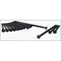 Болты ГБЦ, головки блока цилиндров WILMINK GROUP WG1170544 HC3 4FHN 4067067 094XY8
