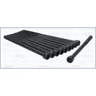 Болты ГБЦ, головки блока цилиндров WILMINK GROUP BZXT7GO 4067072 WG1170549 5P 2O0