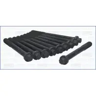 Болты ГБЦ, головки блока цилиндров WILMINK GROUP WG1170572 1YZY3P3 4067090 ENDQ MNJ