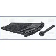 Болты ГБЦ, головки блока цилиндров WILMINK GROUP L AW0KJ 4067119 WG1170609 2OQR6
