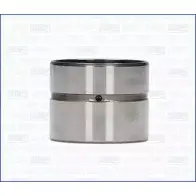 Гидрокомпенсатор, толкатель клапана WILMINK GROUP MOR2H 4067181 FJS NN WG1170674