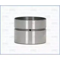 Гидрокомпенсатор, толкатель клапана WILMINK GROUP 961N8 4067214 WG1170707 QK3X G