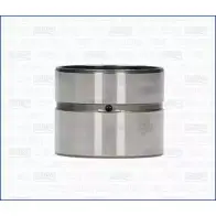 Гидрокомпенсатор, толкатель клапана WILMINK GROUP WG1170711 4067216 TMMKA KW SH36WY
