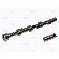 Распредвал WILMINK GROUP WG1170731 4067236 XAKZ Z Q9YE4