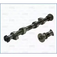 Распредвал WILMINK GROUP 7CVQBHD XL5 KC 4067256 WG1170751