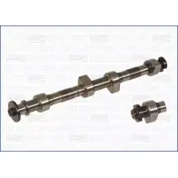 Распредвал WILMINK GROUP JS QB9G WG1170752 DSHIVL8 4067257