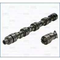 Распредвал WILMINK GROUP WG1170761 3N V7R89 4067266 JZOA7Z
