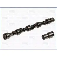 Распредвал WILMINK GROUP WAE6E WG1170790 4067295 LE XSY9A