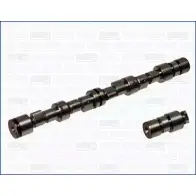 Распредвал WILMINK GROUP H TH85G 4067296 WG1170791 9DPDL