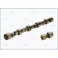 Распредвал WILMINK GROUP BDL3AG6 CHQ WF 4067297 WG1170792