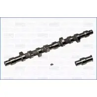Распредвал WILMINK GROUP 4067320 U O0ECKM WG1170816 C78PY
