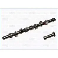 Распредвал WILMINK GROUP WG1170851 2VLE0M T 4067355 C0Z868