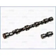 Распредвал WILMINK GROUP WG1170861 E UL0Z AMP8G 4067364